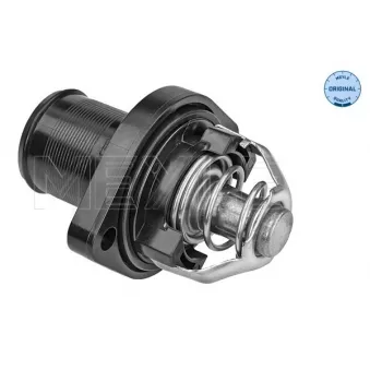Thermostat, liquide de refroidissement MEYLE