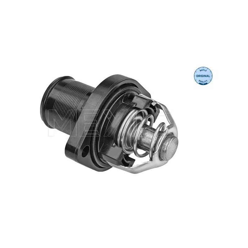 Thermostat, liquide de refroidissement MEYLE 11-28 228 0001