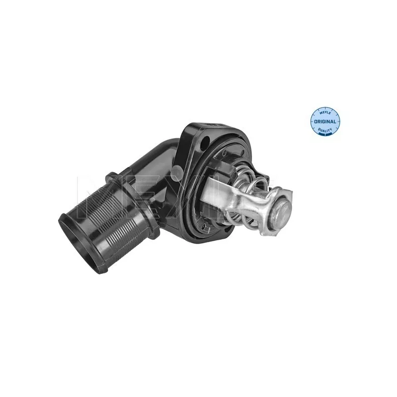 Thermostat, liquide de refroidissement MEYLE 11-28 228 0002