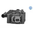 Thermostat, liquide de refroidissement MEYLE 11-28 228 0003 - Visuel 2