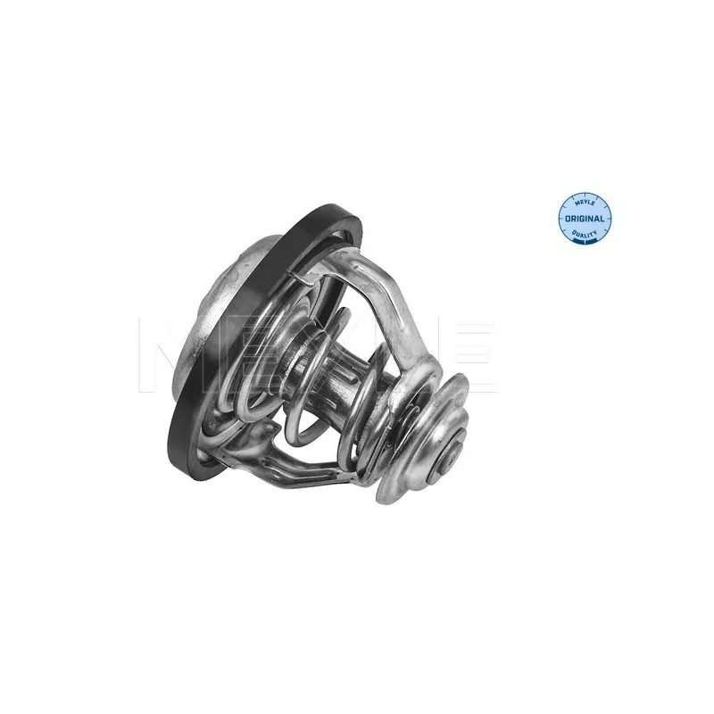 Thermostat, liquide de refroidissement MEYLE 11-28 228 0008