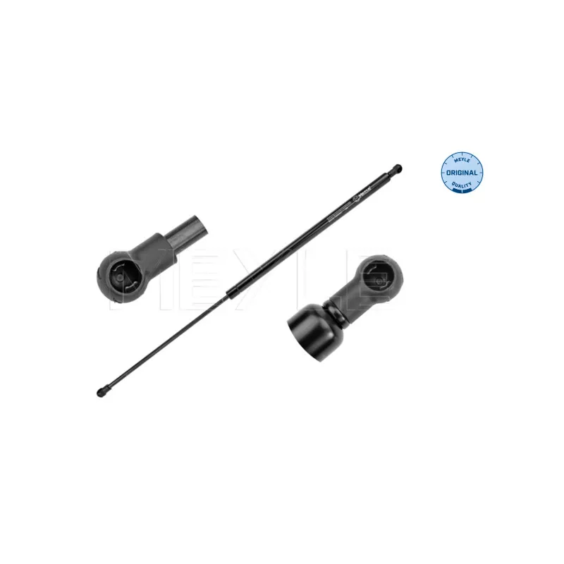 Vérin, capot-moteur MEYLE 11-40 910 0013