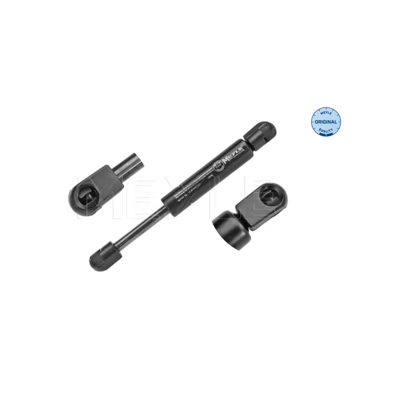 Vérin, capot-moteur MEYLE 11-40 910 0019