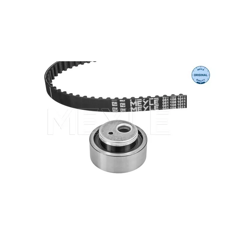 Kit de distribution MEYLE 11-51 049 0002