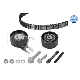 Kit de distribution MEYLE 11-51 049 0010