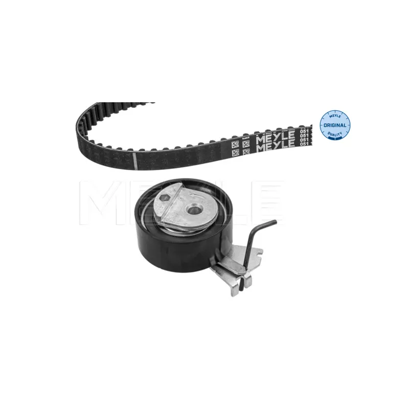 Kit de distribution MEYLE 11-51 049 0014