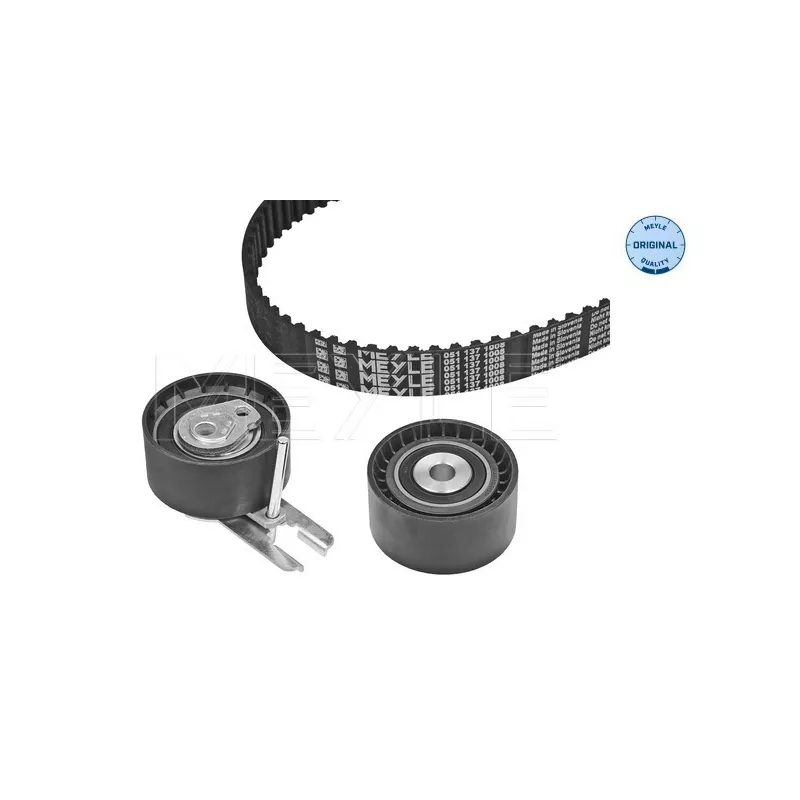 Kit de distribution MEYLE 11-51 049 0016
