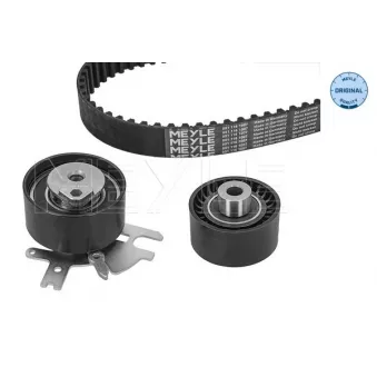 Kit de distribution MEYLE 11-51 049 0018