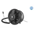 Pulseur d'air habitacle MEYLE 112 237 0010 - Visuel 2