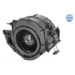 Pulseur d'air habitacle MEYLE 112 237 0011 - Visuel 1