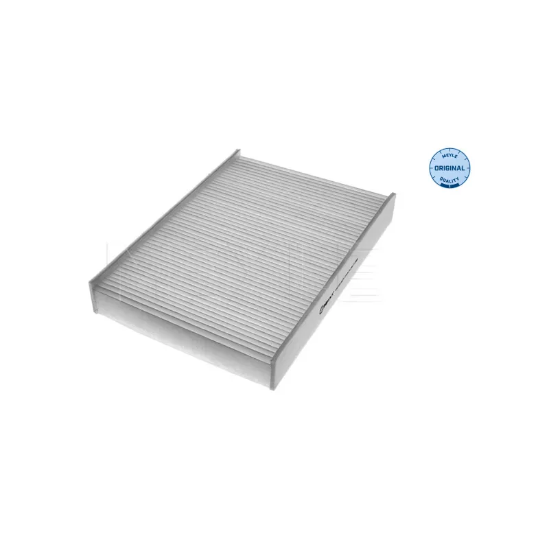Filtre, air de l'habitacle MEYLE 112 319 0021