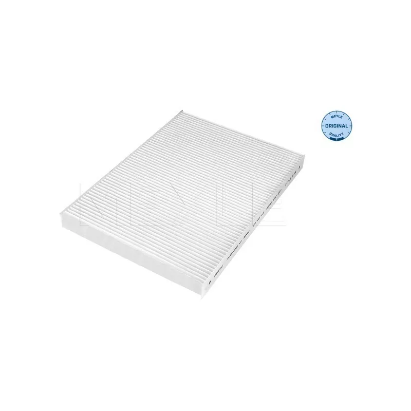 Filtre, air de l'habitacle MEYLE 112 319 0029