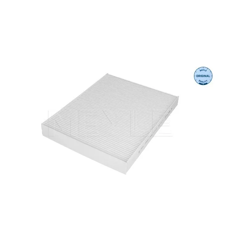 Filtre, air de l'habitacle MEYLE 112 319 0033