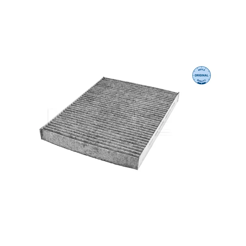Filtre, air de l'habitacle MEYLE 112 320 0001