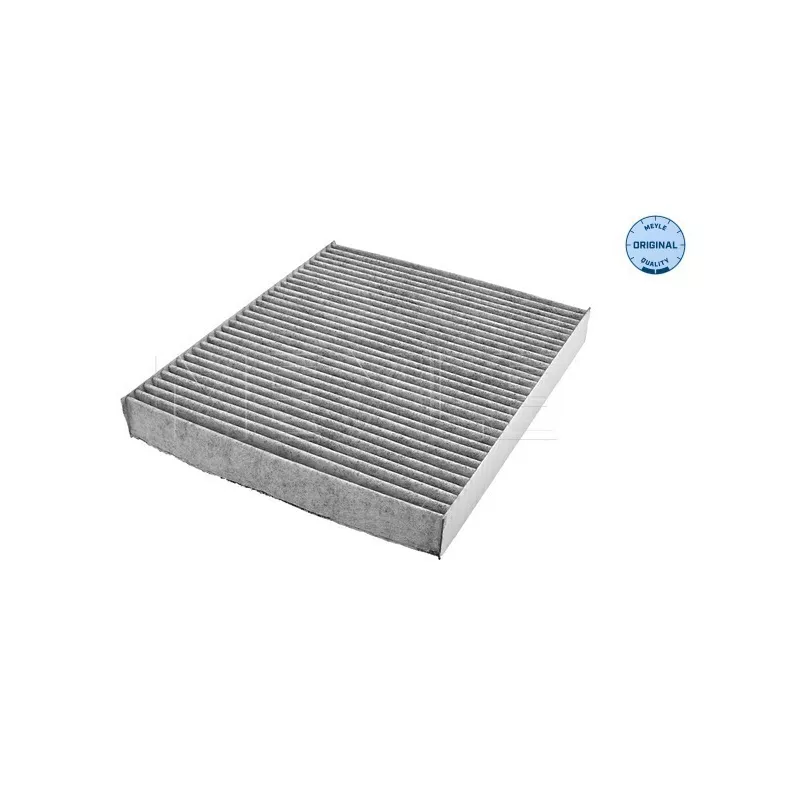 Filtre, air de l'habitacle MEYLE 112 320 0003