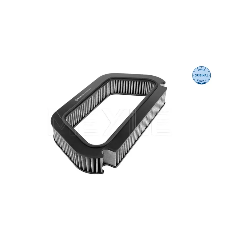 Filtre, air de l'habitacle MEYLE 112 320 0016