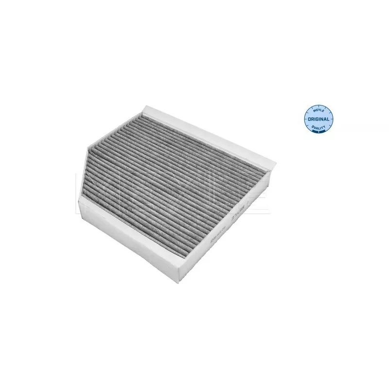 Filtre, air de l'habitacle MEYLE 112 320 0020
