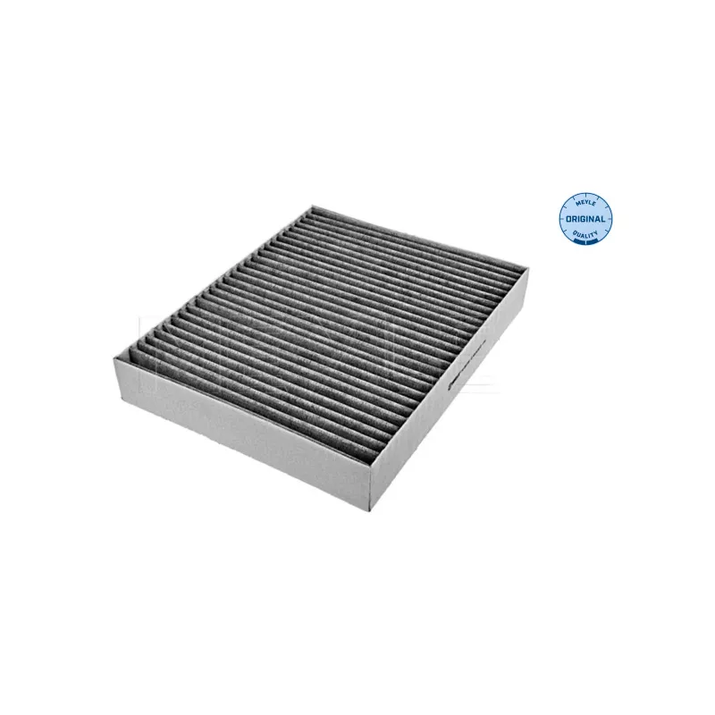 Filtre, air de l'habitacle MEYLE 112 320 0021