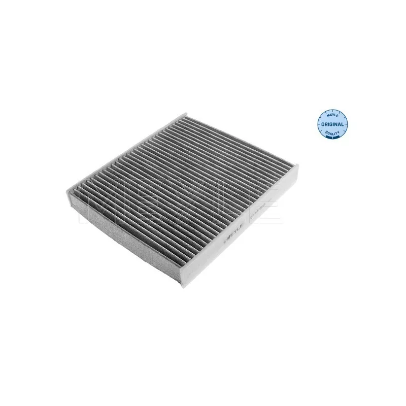 Filtre, air de l'habitacle MEYLE 112 320 0023