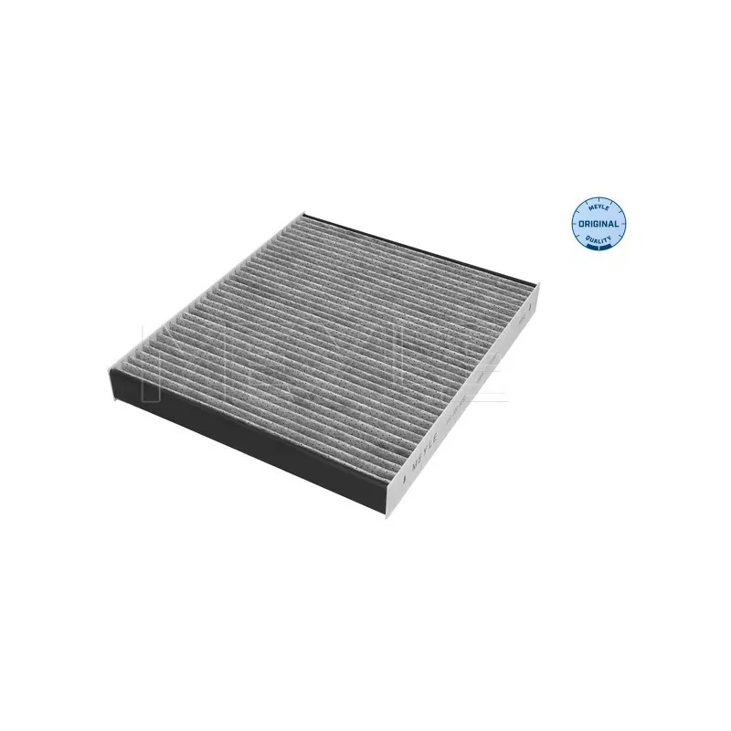 Filtre, air de l'habitacle MEYLE 112 320 0032