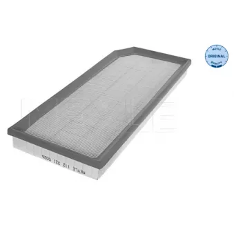 Filtre à air MEYLE
