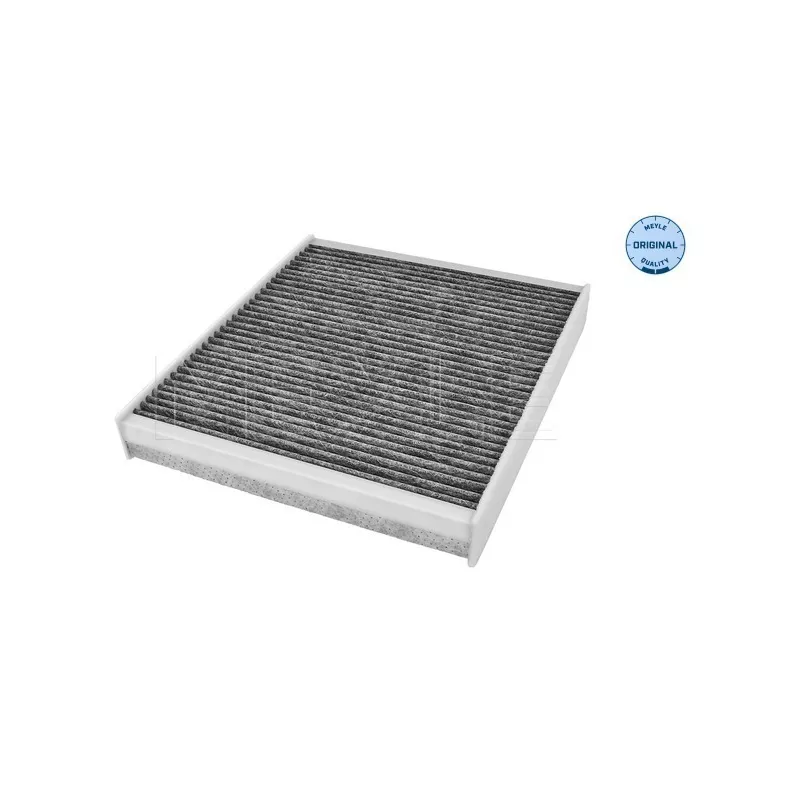 Filtre, air de l'habitacle MEYLE 112 324 0023