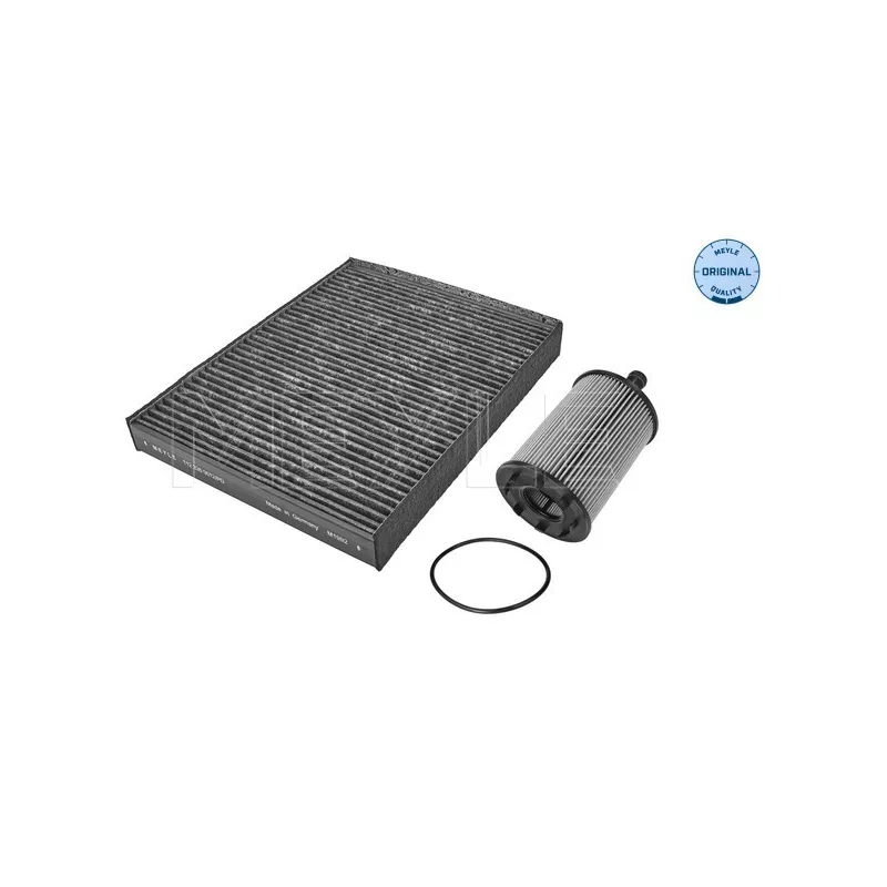 Kit de filtres MEYLE 112 330 0008/SK