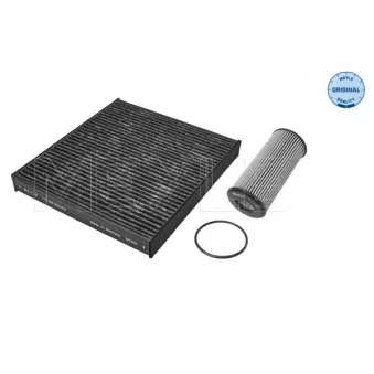 Kit de filtres MEYLE 112 330 0012/SK