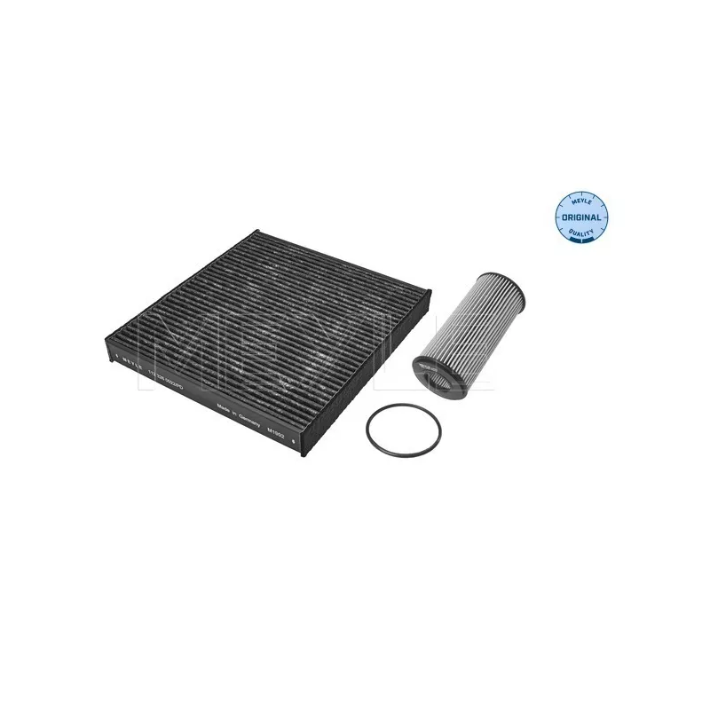 Kit de filtres MEYLE 112 330 0012/SK