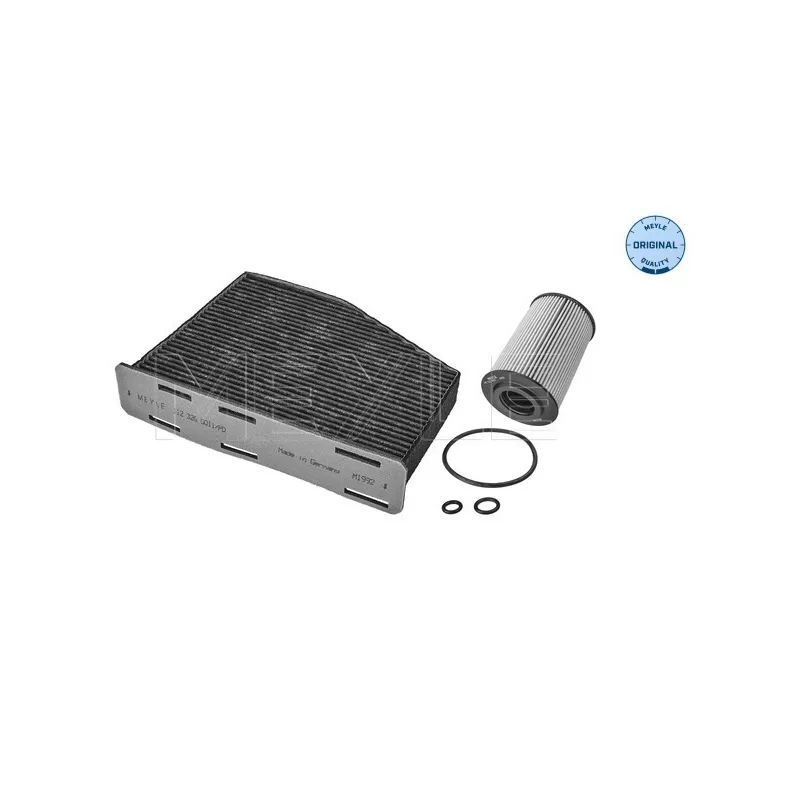 Kit de filtres MEYLE 112 330 0013/SK