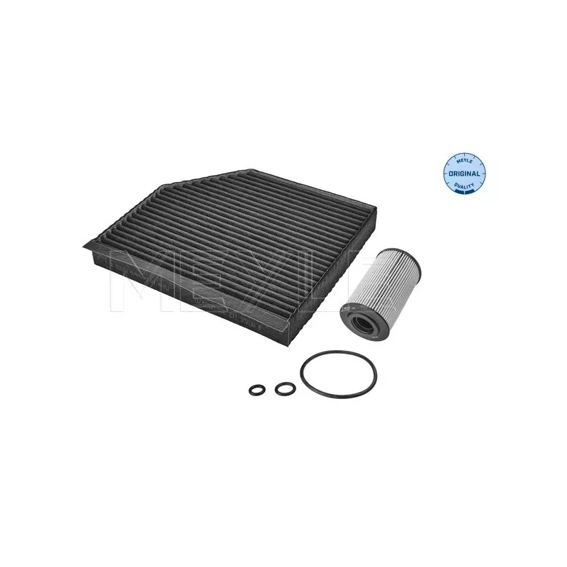 Kit de filtres MEYLE 112 330 0014/SK