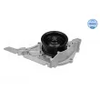 Pompe à eau MEYLE 113 012 8100 - Visuel 2