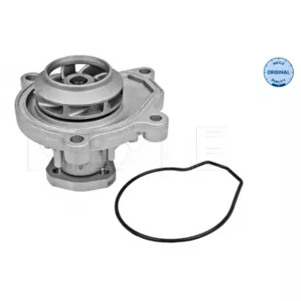 Pompe à eau MEYLE 113 220 0002