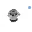 Pompe à eau MEYLE 113 220 0012 - Visuel 2