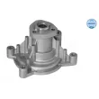 Pompe à eau MEYLE 113 220 0016 - Visuel 2