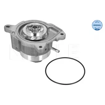 Pompe à eau MEYLE 113 220 0025