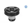 Pompe à eau MEYLE 113 220 0028 - Visuel 2