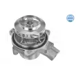 Pompe à eau MEYLE 113 220 0029 - Visuel 1