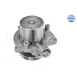 Pompe à eau MEYLE 113 220 0029 - Visuel 2