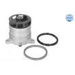 Pompe à eau, refroidissement du moteur MEYLE 113 220 0039 - Visuel 1