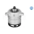 Pompe à eau, refroidissement du moteur MEYLE 113 220 0039 - Visuel 2