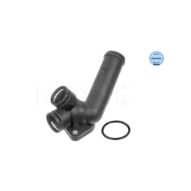 Bride de liquide de refroidissement MEYLE 114 226 0000