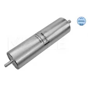 Filtre à carburant MEYLE 114 323 0003
