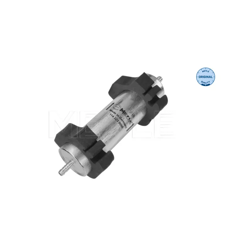 Filtre à carburant MEYLE 114 323 0005