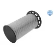 Filtre à carburant MEYLE 114 323 0006 - Visuel 2