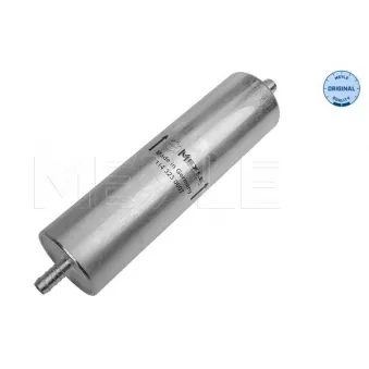 Filtre à carburant MEYLE
