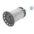 Filtre à carburant MEYLE 114 323 0010 - Visuel 1