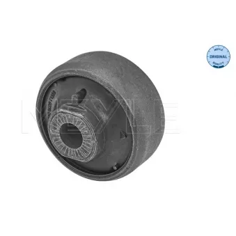 Suspension, bras de liaison MEYLE 114 610 0000
