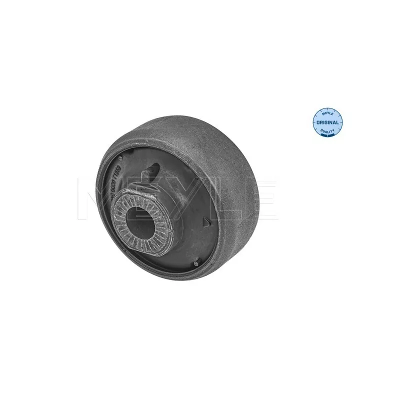 Suspension, bras de liaison MEYLE 114 610 0000
