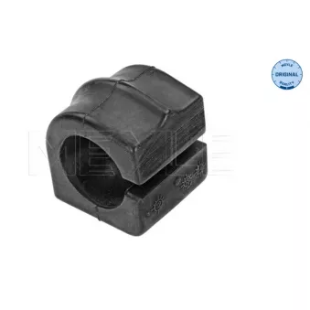 Suspension, stabilisateur MEYLE 114 615 0000